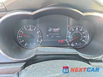 Zdjęcie 9 z 12 samochodu: 2012 KIA OPTIMA SX TURBO VIN:5XXGR4A6XCG025635 - miniatura