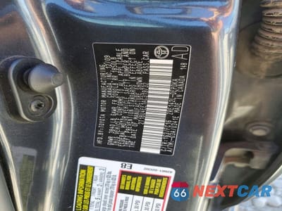 Zdjęcie 13 z 13 samochodu: 2010 TOYOTA COROLLA LE VIN:2T1BU4EE1AC319732 - miniatura