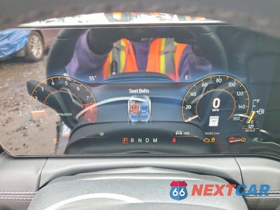 Zdjęcie 9 z 12 samochodu: 2024 FORD MUSTANG GT VIN:1FA6P8CF6R5428746 - miniatura