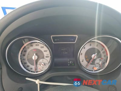 Zdjęcie 9 z 12 samochodu: 2015 MERCEDES-BENZ CLA 250 VIN:WDDSJ4EBXFN226846 - miniatura