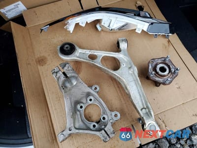 Zdjęcie 13 z 14 samochodu: 2025 NISSAN ROGUE SV VIN:5N1BT3BBXSC802309 - miniatura