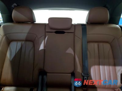 Zdjęcie 10 z 13 samochodu: 2018 AUDI Q5 PREMIUM PLUS VIN:WA1BNAFYXJ2142076 - miniatura