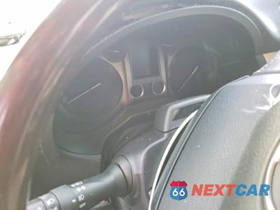 Zdjęcie 9 z 13 samochodu: 2019 LEXUS GX 460 LUXURY VIN:JTJJM7FX9K5210993 - miniatura