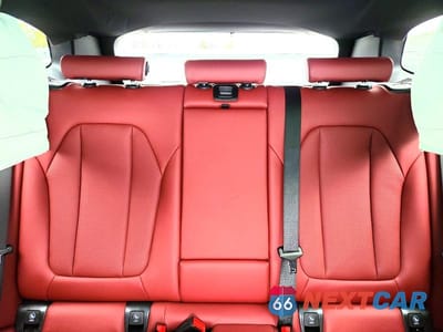 Zdjęcie 10 z 13 samochodu: 2023 BMW X3 VIN:5UX53DP05P9R62129 - miniatura