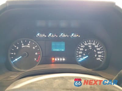 Zdjęcie 9 z 12 samochodu: 2019 FORD F150 SUPERCREW VIN:1FTEW1E52KFC33697 - miniatura