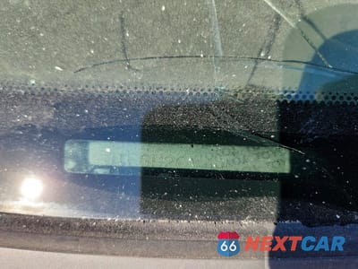 Zdjęcie 12 z 12 samochodu: 2003 TOYOTA RAV4 BASE VIN:JTEGH20V430082278 - miniatura