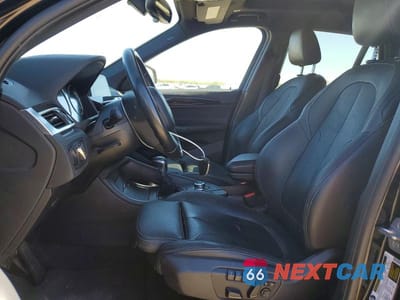 Zdjęcie 7 z 12 samochodu: 2018 BMW X1 SDRIVE28I VIN:WBXHU7C31J5L06699 - miniatura