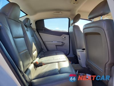 Zdjęcie 10 z 14 samochodu: 2009 DODGE AVENGER SXT VIN:1B3LC56B69N538701 - miniatura