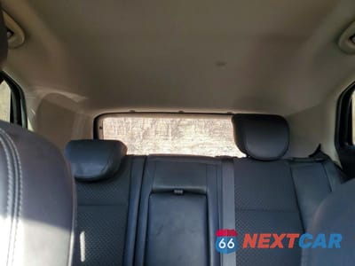 Zdjęcie 10 z 13 samochodu: 2022 BUICK ENCORE PREFERRED VIN:KL4CJESM2NB539717 - miniatura