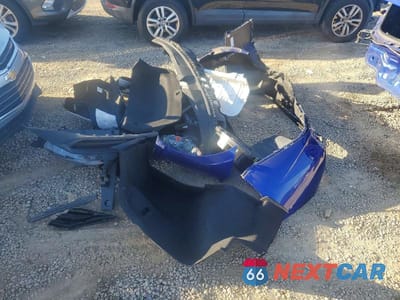 Zdjęcie 12 z 13 samochodu: 2021 HYUNDAI ELANTRA SEL VIN:KMHLS4AG8MU094195 - miniatura