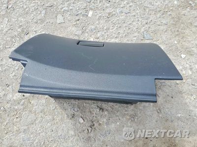 Zdjęcie 12 z 13 samochodu: 2006 NISSAN SENTRA 1.8 VIN:3N1CB51D56L564246 - miniatura