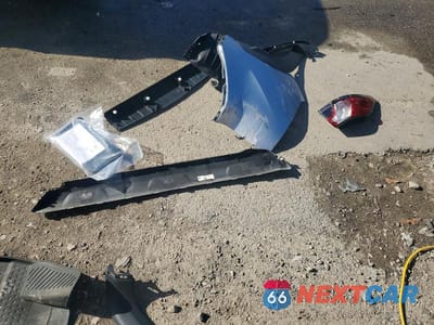 Zdjęcie 13 z 14 samochodu: 2023 TOYOTA COROLLA CROSS XLE VIN:7MUDAAAGXPV055665 - miniatura