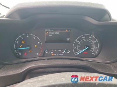 Zdjęcie 9 z 14 samochodu: 2022 FORD TRANSIT CONNECT XL VIN:NM0LS7S23N1542450 - miniatura