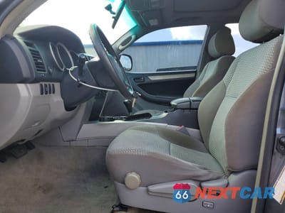 Zdjęcie 7 z 13 samochodu: 2007 TOYOTA 4RUNNER SR5 VIN:JTEBU14RX78077526 - miniatura