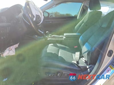 Zdjęcie 7 z 12 samochodu: 2015 LEXUS ES 350 BASE VIN:JTHBK1GG6F2169723 - miniatura