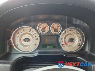 Zdjęcie 9 z 12 samochodu: 2009 FORD EDGE SEL VIN:2FMDK48C99BA64188 - miniatura