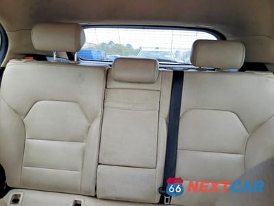 Zdjęcie 10 z 13 samochodu: 2015 MERCEDES-BENZ GLA 250 4MATIC VIN:WDCTG4GB7FJ181960 - miniatura