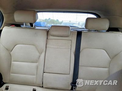 Zdjęcie 10 z 13 samochodu: 2015 MERCEDES-BENZ GLA-CLASS GLA 250 4MATIC VIN:WDCTG4GB7FJ181960 - miniatura