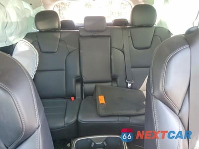 Zdjęcie 10 z 12 samochodu: 2025 KIA TELLURIDE LX VIN:5XYP24GC0SG622563 - miniatura