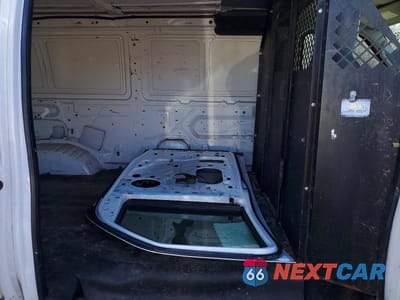 Zdjęcie 11 z 13 samochodu: 2012 FORD ECONOLINE E350 SUPER DUTY VAN VIN:1FTSE3EL5CDA68841 - miniatura