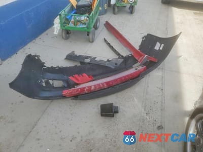 Zdjęcie 12 z 13 samochodu: 2008 MITSUBISHI LANCER GTS VIN:JA3AU86U68U017891 - miniatura