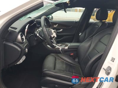Zdjęcie 7 z 13 samochodu: 2019 MERCEDES-BENZ C 300 VIN:WDDWF8DB5KR483136 - miniatura