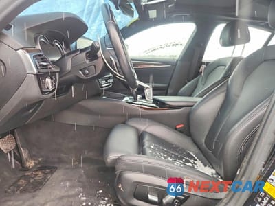 Zdjęcie 7 z 12 samochodu: 2018 BMW 530 XI VIN:WBAJA7C5XJWA72095 - miniatura