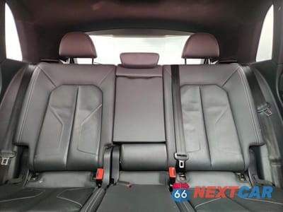 Zdjęcie 10 z 14 samochodu: 2021 AUDI Q3 PREMIUM PLUS S LINE 45 VIN:WA1EECF38M1120746 - miniatura