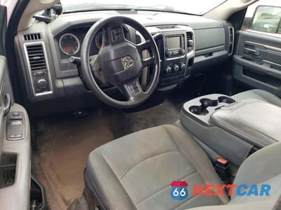 Zdjęcie 8 z 12 samochodu: 2015 RAM 5500 ROLLBACK TRUCK VIN:3C7WRMDL3FG602216 - miniatura
