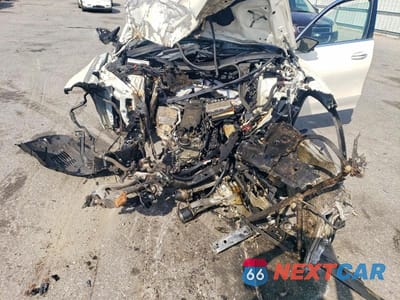 Zdjęcie 12 z 13 samochodu: 2020 MERCEDES-BENZ GLS 450 4MATIC VIN:4JGFF5KE1LA242868 - miniatura