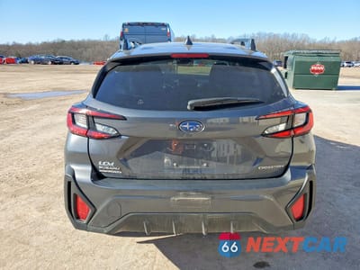 Zdjęcie 6 z 14 samochodu: 2024 SUBARU CROSSTREK PREMIUM VIN:JF2GUADC1RH899545 - miniatura