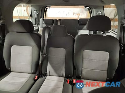 Zdjęcie 10 z 13 samochodu: 2005 FORD EXPEDITION XLT VIN:1FMPU16545LA79802 - miniatura