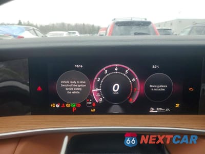 Zdjęcie 9 z 14 samochodu: 2026 VOLKSWAGEN TIGUAN SEL R-LINE TURBO VIN:3VVUW7RM5TM033786 - miniatura