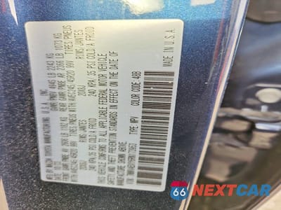 Zdjęcie 13 z 13 samochodu: 2024 MAZDA CX-50 BASE VIN:7MMVABXY6RN173953 - miniatura