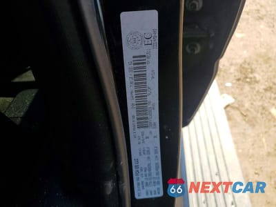 Zdjęcie 12 z 12 samochodu: 2020 RAM 1500 LIMITED VIN:1C6SRFHT2LN293818 - miniatura
