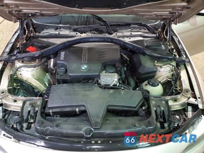 Zdjęcie 11 z 11 samochodu: 2014 BMW 328 XI VIN:WBA3B3G51ENR82445 - miniatura