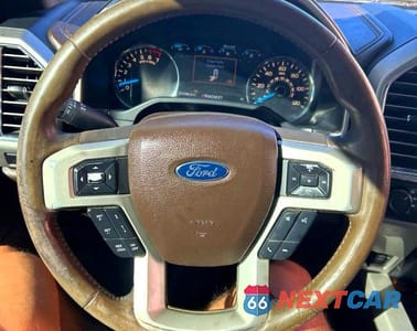 Zdjęcie 9 z 13 samochodu: 2015 FORD F150 SUPERCREW VIN:1FTFW1EG5FFA07956 - miniatura