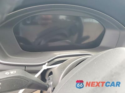 Zdjęcie 9 z 11 samochodu: 2024 AUDI A4 PREMIUM PLUS 45 VIN:WAUEAAF42RN006754 - miniatura