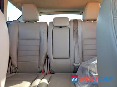 Zdjęcie 10 z 13 samochodu: 2013 FORD ESCAPE SEL VIN:1FMCU0HX9DUA11270 - miniatura