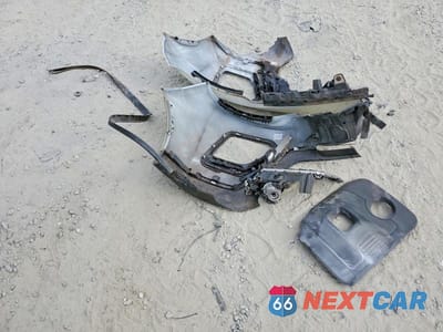 Zdjęcie 13 z 13 samochodu: 2021 KIA SOUL EX VIN:KNDJ33AU0M7772218 - miniatura