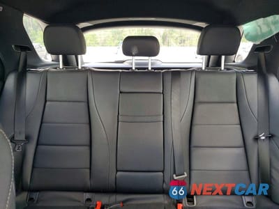 Zdjęcie 10 z 13 samochodu: 2022 MERCEDES-BENZ GLE 350 VIN:4JGFB4JB7NA738306 - miniatura