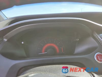 Zdjęcie 9 z 13 samochodu: 2014 HONDA CIVIC SI VIN:2HGFG4A51EH703540 - miniatura