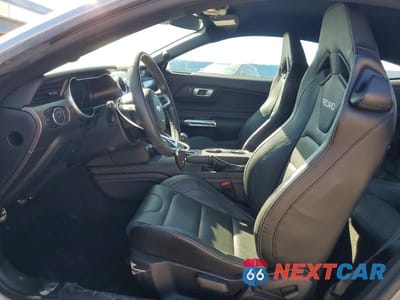 Zdjęcie 7 z 11 samochodu: 2022 FORD MUSTANG GT VIN:1FA6P8CF0N5125973 - miniatura