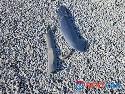 Zdjęcie 13 z 13 samochodu: 2005 TOYOTA 4RUNNER SR5 VIN:JTEZU14R950049193 - miniatura