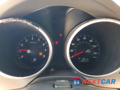 Zdjęcie 9 z 14 samochodu: 2006 SUBARU B9 TRIBECA 3.0 H6 VIN:4S4WX85C164431838 - miniatura