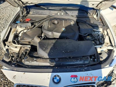 Zdjęcie 11 z 12 samochodu: 2019 BMW 430I GRAN COUPE VIN:WBA4J1C53KBM15958 - miniatura