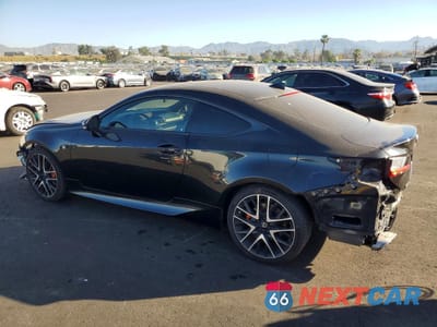 Drugie zdjęcie samochodu z przodu: 2018 LEXUS RC 350 BASE VIN:JTHHZ5BC7J5018768 - miniatura
