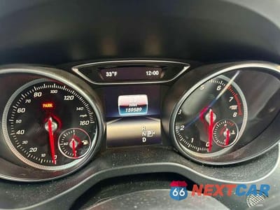 Zdjęcie 8 z 10 samochodu: 2019 MERCEDES-BENZ GLA 250 4MATIC VIN:WDCTG4GB4KU018952 - miniatura