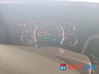 Zdjęcie 9 z 13 samochodu: 2023 CHEVROLET EXPRESS RV VIN:1GB3GSC74P1116890 - miniatura