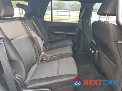 Zdjęcie 11 z 14 samochodu: 2021 FORD EXPEDITION XLT VIN:1FMJU1HT3MEA47914 - miniatura